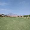  Hole #1 - Approach - Wednesday, April 27, 2022 (St. George Trip)