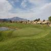  Hole #10 - Greenside - Wednesday, April 27, 2022 (St. George Trip)