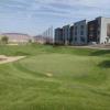  Hole #12 - Greenside - Wednesday, April 27, 2022 (St. George Trip)