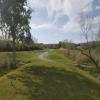  Hole #12 - Tee Shot - Wednesday, April 27, 2022 (St. George Trip)