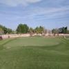  Hole #14 - Greenside - Wednesday, April 27, 2022 (St. George Trip)