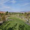  Hole #14 - Tee Shot - Wednesday, April 27, 2022 (St. George Trip)
