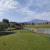  Hole #15 - Tee Shot - Wednesday, April 27, 2022 (St. George Trip)