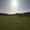  Hole #16 - Approach - Wednesday, April 27, 2022 (St. George Trip)