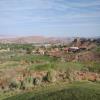  Hole #16 - View Of - Wednesday, April 27, 2022 (St. George Trip)