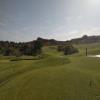 Hole #16 - Tee Shot - Wednesday, April 27, 2022 (St. George Trip)