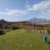  Hole #17 - Tee Shot - Wednesday, April 27, 2022 (St. George Trip)