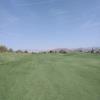 Hole #4 - Approach - Wednesday, April 27, 2022 (St. George Trip)