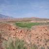  Hole #5 - View Of - Wednesday, April 27, 2022 (St. George Trip)