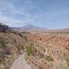  Hole #5 - View Of - Wednesday, April 27, 2022 (St. George Trip)