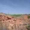  Hole #5 - View Of - Wednesday, April 27, 2022 (St. George Trip)