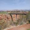  Hole #6 - View Of - Wednesday, April 27, 2022 (St. George Trip)