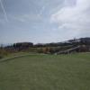  Hole #6 - Approach - Wednesday, April 27, 2022 (St. George Trip)