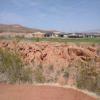  Hole #6 - View Of - Wednesday, April 27, 2022 (St. George Trip)