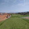  Hole #6 - Tee Shot - Wednesday, April 27, 2022 (St. George Trip)