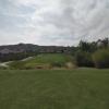  Hole #7 - Approach - Wednesday, April 27, 2022 (St. George Trip)