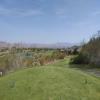  Hole #8 - Tee Shot - Wednesday, April 27, 2022 (St. George Trip)