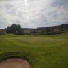  Hole #9 - Greenside - Wednesday, April 27, 2022 (St. George Trip)