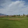 Practice Green - Wednesday, April 27, 2022 (St. George Trip)
