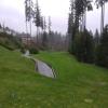  Hole #12 - Tee Shot - Saturday, March 18, 2017