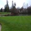  Hole #3 - Greenside - Saturday, March 18, 2017