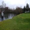  Hole #3 - Greenside - Saturday, March 18, 2017
