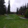  Hole #3 - Tee Shot - Saturday, March 18, 2017