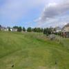  Hole #1 - Tee Shot - Friday, May 22, 2020