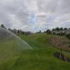  Hole #10 - Tee Shot - Friday, May 22, 2020