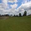  Hole #15 - Approach - Friday, May 22, 2020