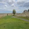  Hole #4 - Tee Shot - Friday, May 22, 2020