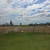  Hole #5 - Approach - Friday, May 22, 2020