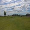  Hole #5 - Approach - 2nd - Friday, May 22, 2020