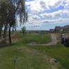  Hole #5 - Tee Shot - Friday, May 22, 2020