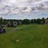  Hole #8 - Tee Shot - Friday, May 22, 2020