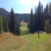  Hole #6 - Tee Shot - Friday, August 25, 2017
