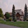 Clubhouse - Monday, August 16, 2021
