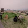  Hole #7 - Attraction - Monday, August 16, 2021