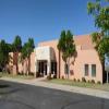Isleta Golf Club (Mesa / Lakes) - Clubhouse - Friday, April 26, 2024 (Albuquerque Trip)