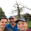 Juniper Golf Course - Attraction - Saturday, June 29, 2019 (Bend #3 Trip)