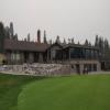 Clubhouse - Saturday, September 12, 2020