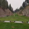 Driving Range - Saturday, September 12, 2020