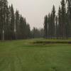  Hole #10 - Approach - Saturday, September 12, 2020