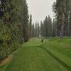  Hole #13 - Tee Shot - Saturday, September 12, 2020