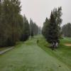  Hole #3 - Tee Shot - Saturday, September 12, 2020