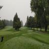  Hole #5 - Tee Shot - Saturday, September 12, 2020