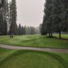  Hole #6 - Tee Shot - Saturday, September 12, 2020