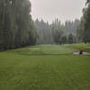  Hole #7 - Tee Shot - Saturday, September 12, 2020