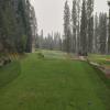  Hole #9 - Tee Shot - Saturday, September 12, 2020