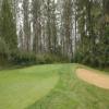 Practice Green - Saturday, September 12, 2020
